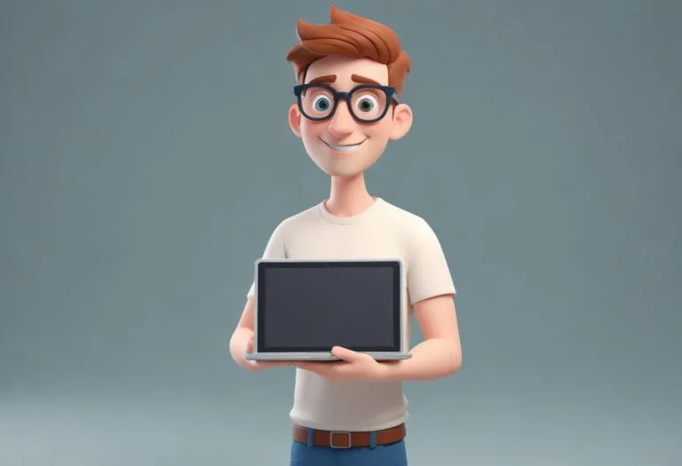 Marketing Head