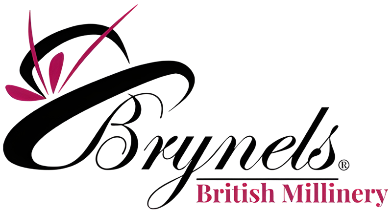 Brynels : Ecommerce Website Design and Website Development Client