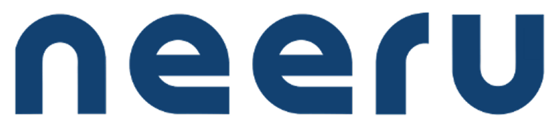 Neeru Plus : Branding, Pitch Deck, Website Design and Website Development Client