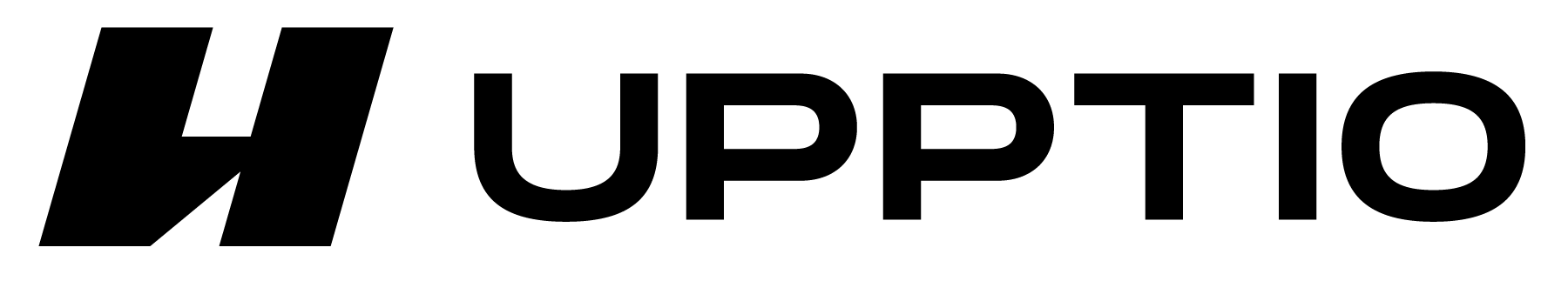 upptio.com