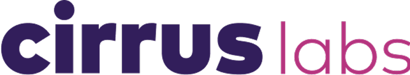 Cirrus Labs : Motion Graphics | Intro Video | Show reel client