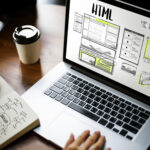 Website cost in Australia guide for small businesses