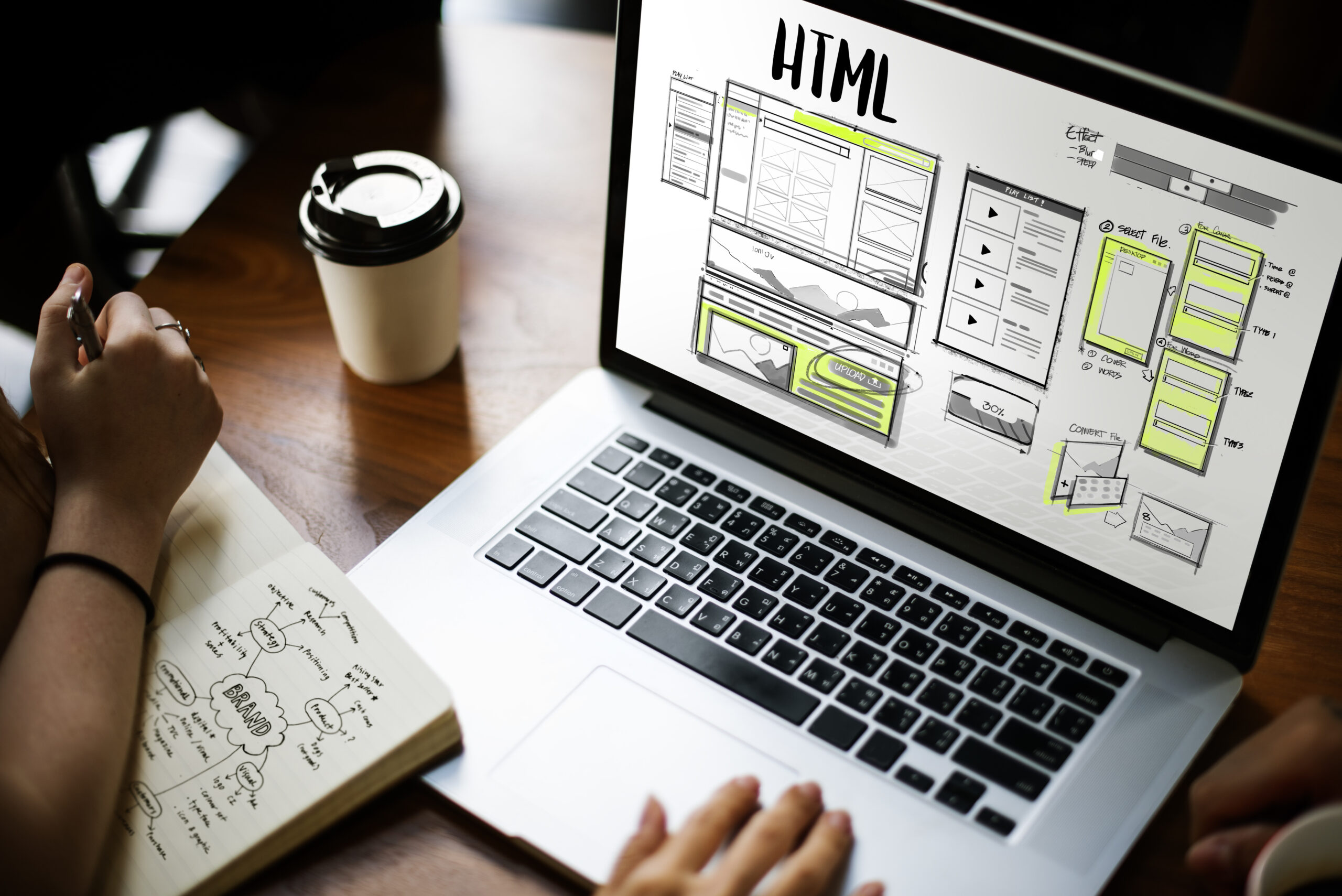 Website cost in Australia guide for small businesses